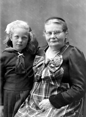 KG-mannamyndir 15311.jpg