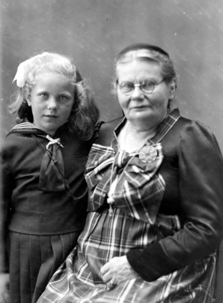 Mynd:KG-mannamyndir 15311.jpg