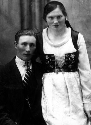 KG-mannamyndir 16195.jpg