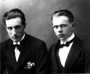 KG-mannamyndir 2842.jpg