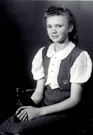 KG-mannamyndir 3304.jpg