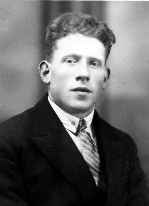 KG-mannamyndir 3623.jpg