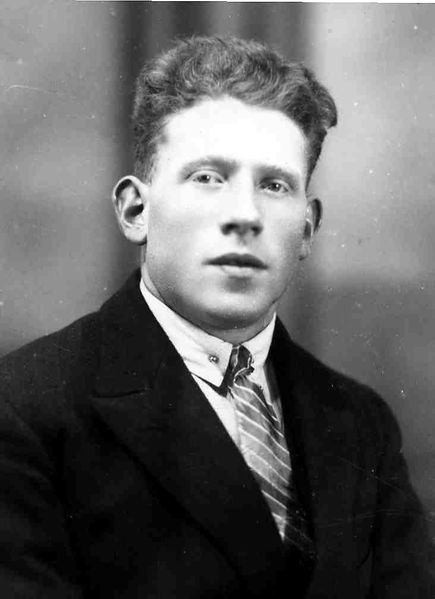 Mynd:KG-mannamyndir 3623.jpg