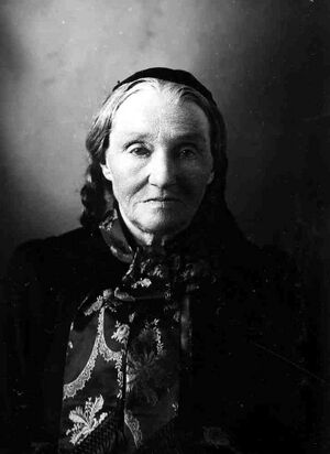 KG-mannamyndir 4036.jpg