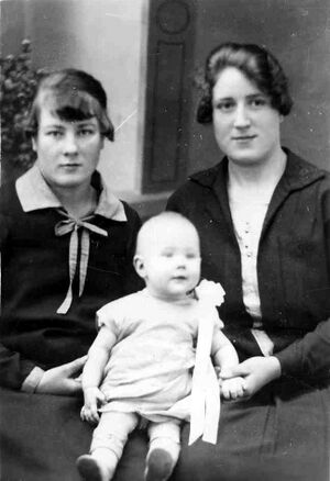 KG-mannamyndir 4050.jpg