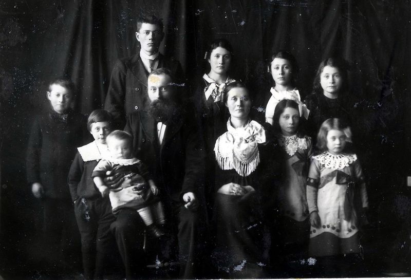 Mynd:KG-mannamyndir 6313.jpg