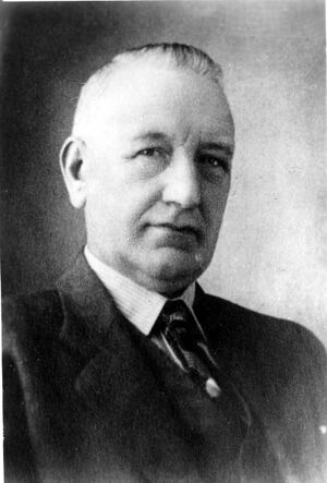 KG-mannamyndir 8030.jpg