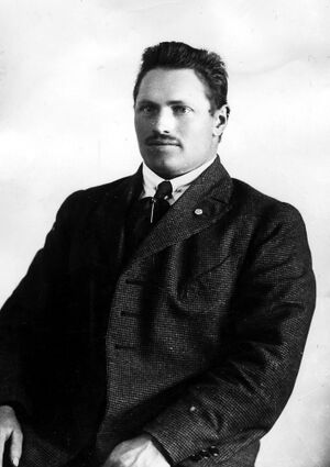 KG-mannamyndir 8280.jpg