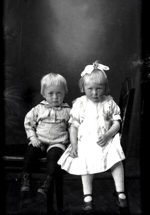 Mynd-KG-mannamyndir 17223.jpg