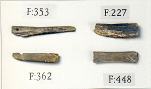 Saga Vestm., E, 32cb.jpg