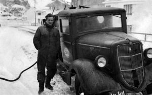 Vatnsdalur folkid hogni.jpg