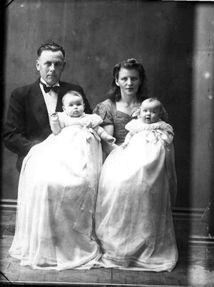 KG-mannamyndir 1118.jpg