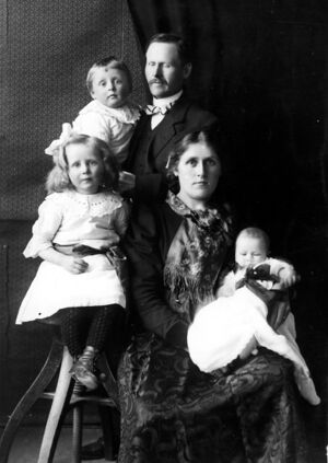 KG-mannamyndir 11769.jpg