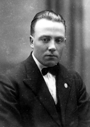 KG-mannamyndir 12200.jpg