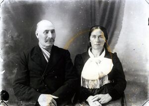 KG-mannamyndir 13415.jpg