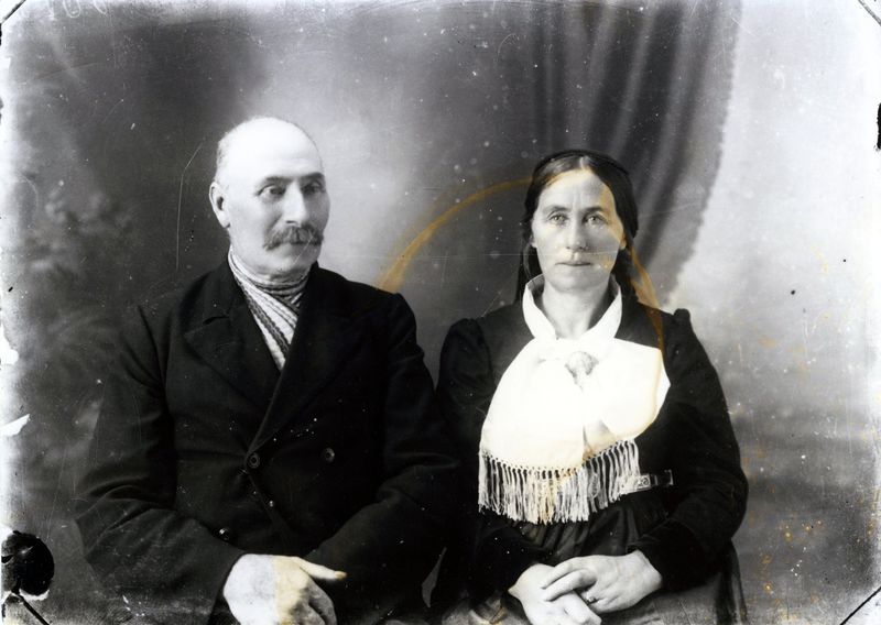 Mynd:KG-mannamyndir 13415.jpg