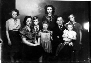 KG-mannamyndir 13938.jpg