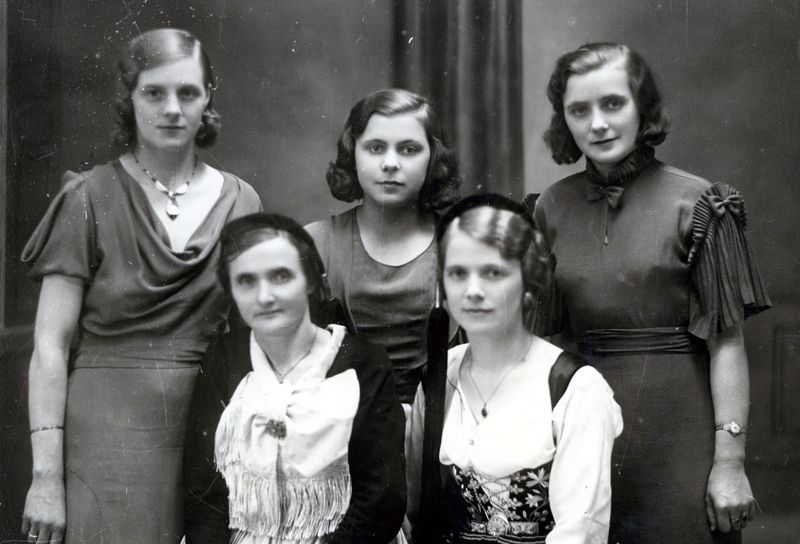 Mynd:KG-mannamyndir 14387.jpg