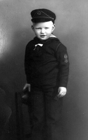 KG-mannamyndir 14936.jpg