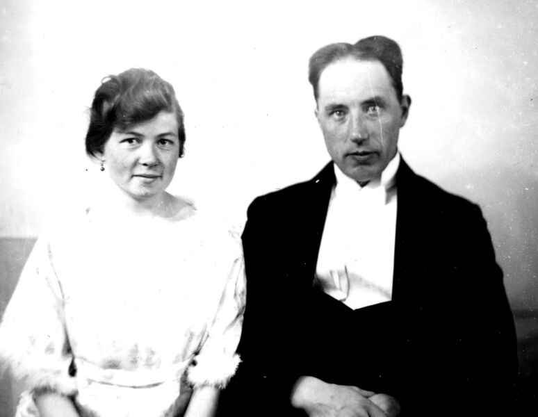 Mynd:KG-mannamyndir 15042.jpg