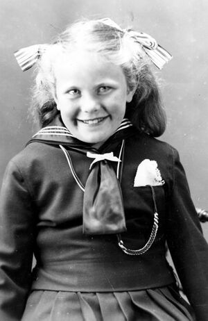 KG-mannamyndir 15309.jpg