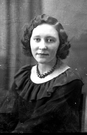 KG-mannamyndir 16686.jpg