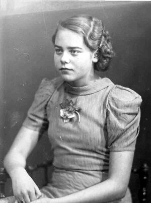 KG-mannamyndir 2194.jpg