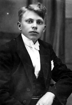 KG-mannamyndir 3527.jpg