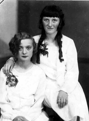 KG-mannamyndir 4092.jpg