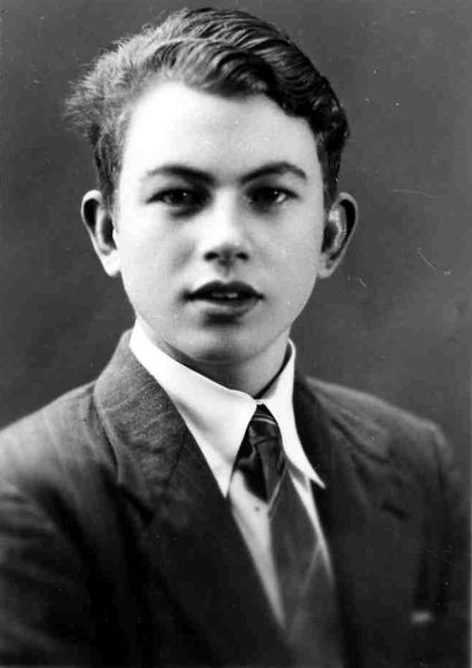 Mynd:KG-mannamyndir 4597.jpg