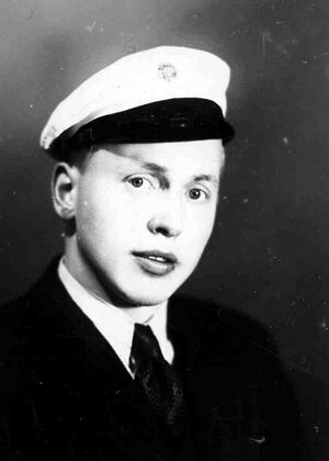 KG-mannamyndir 4628.jpg