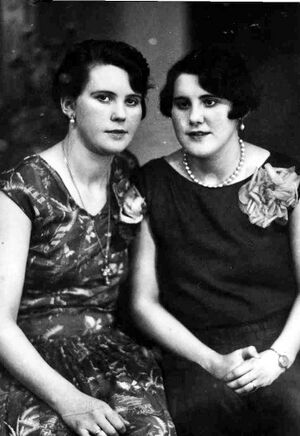 KG-mannamyndir 4654.jpg