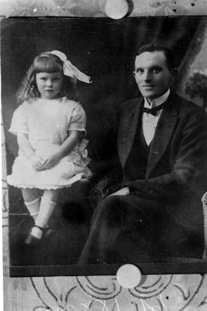 KG-mannamyndir 5113.jpg