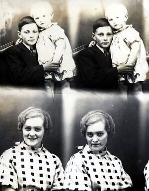 KG-mannamyndir 5272.jpg