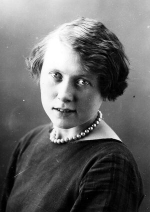 KG-mannamyndir 5850.jpg