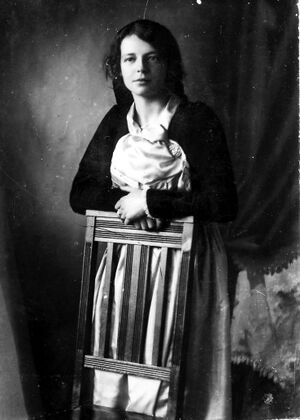 KG-mannamyndir 5925.jpg