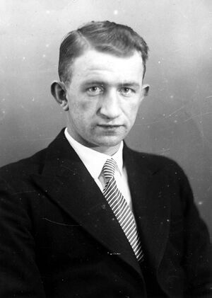 KG-mannamyndir 6240.jpg