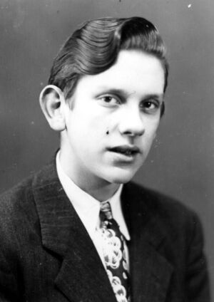 KG-mannamyndir 6656.jpg