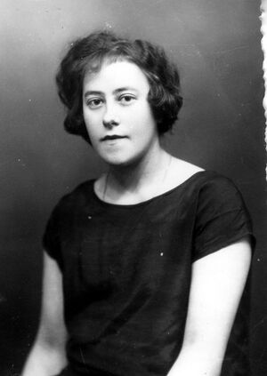 KG-mannamyndir 7553.jpg