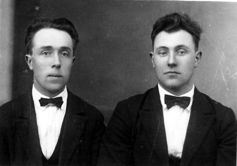 Mynd:KG-mannamyndir 8216.jpg