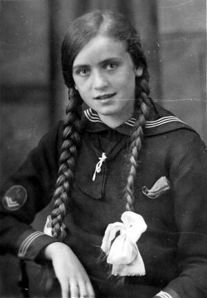 KG-mannamyndir 8300.jpg