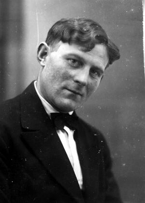 KG-mannamyndir 8397.jpg