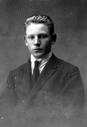 KG-mannamyndir 8431.jpg