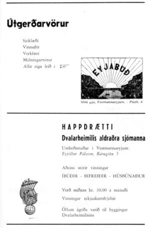 1961, Augl.48.jpg