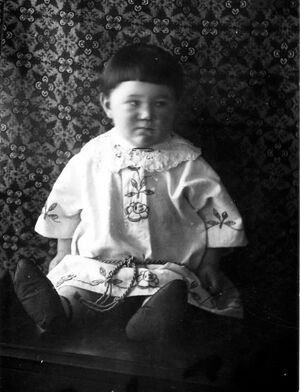 KG-mannamyndir 11738.jpg