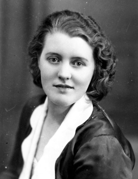 Mynd:KG-mannamyndir 13034.jpg