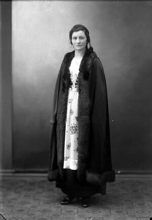 KG-mannamyndir 13225.jpg