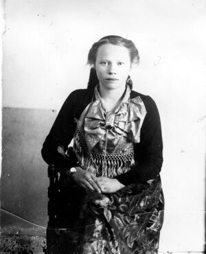 KG-mannamyndir 13266.jpg