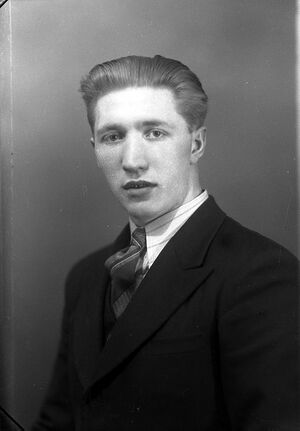 KG-mannamyndir 13403.jpg