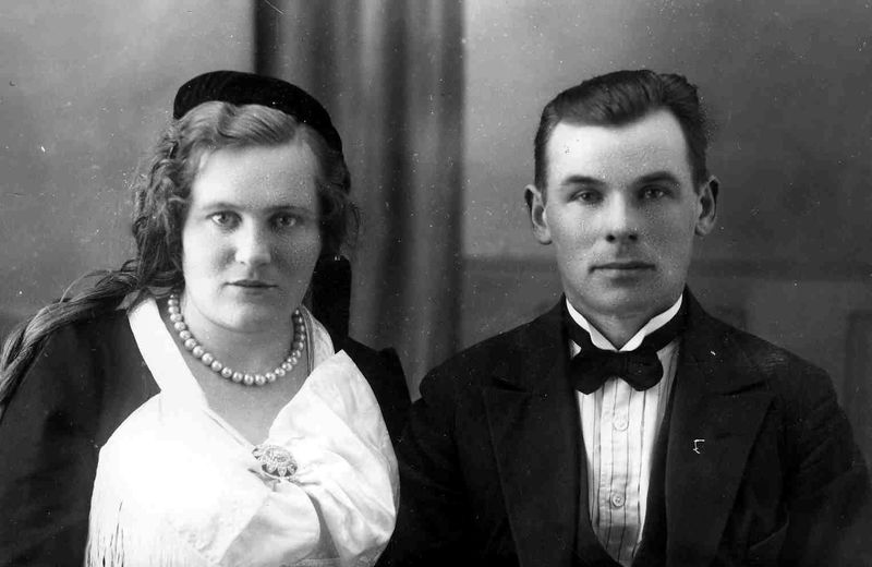 Mynd:KG-mannamyndir 1343.jpg